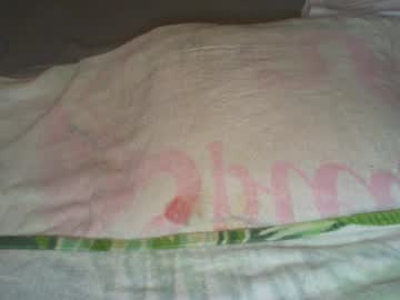 my_yummy_hole — 2025-10-28 01:01 my_yummy_hole — 2025-10-28 01:01