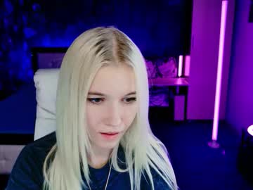 naomihita — 2025-10-28 14:26 naomihita — 2025-10-28 14:26