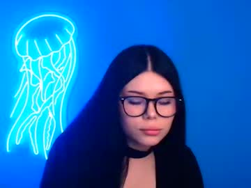 naomivibes — 2025-09-25 06:47 naomivibes — 2025-09-25 06:47