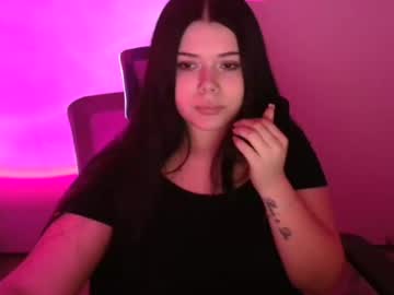 naomivibes — 2025-10-24 22:59 naomivibes — 2025-10-24 22:59