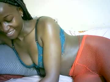 nastyafrika — 2025-10-26 07:33 nastyafrika — 2025-10-26 07:33