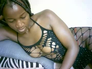 nastyafrika — 2025-10-27 05:46 nastyafrika — 2025-10-27 05:46