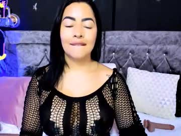 naty_07 — 2025-10-21 18:28 naty_07 — 2025-10-21 18:28