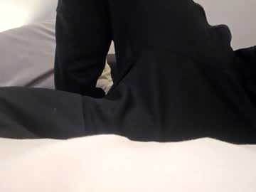 naughty_boy_696969 — 2025-09-11 16:03 naughty_boy_696969 — 2025-09-11 16:03