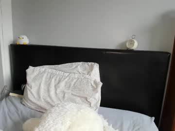 naughtynerdygirl — 2025-10-02 14:00 naughtynerdygirl — 2025-10-02 14:00