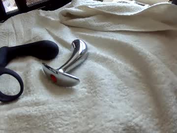 neohiom4f — 2025-10-01 14:44 neohiom4f — 2025-10-01 14:44