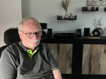 nettermann1968 — 2025-10-15 09:21 nettermann1968 — 2025-10-15 09:21