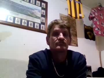 niceozziecockxxx — 2025-10-24 19:51 niceozziecockxxx — 2025-10-24 19:51