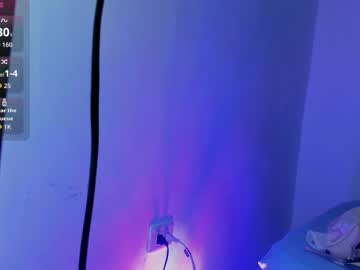 nicol_transgirl — 2025-10-25 03:19 nicol_transgirl — 2025-10-25 03:19