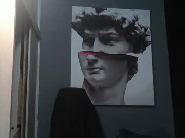 nicolasmuscle — 2025-09-22 01:03 nicolasmuscle — 2025-09-22 01:03