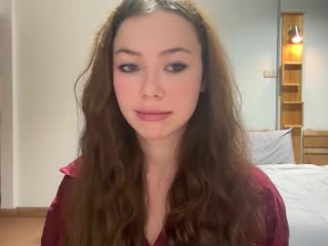 night_jelly — 2025-10-28 14:12 night_jelly — 2025-10-28 14:12