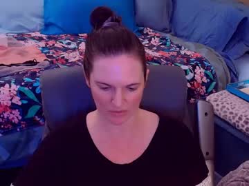 ninajaymes — 2025-08-24 02:43 ninajaymes — 2025-08-24 02:43