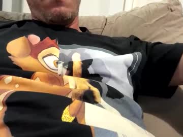 nosotrosdos2 — 2025-10-24 18:01 nosotrosdos2 — 2025-10-24 18:01