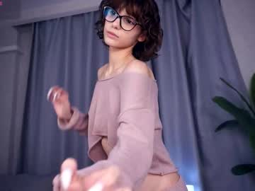 odettehatt — 2025-08-30 19:15 odettehatt — 2025-08-30 19:15