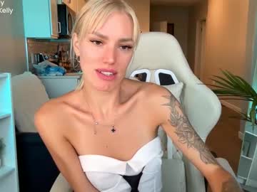 ohbabykelly — 2025-08-30 00:30 ohbabykelly — 2025-08-30 00:30