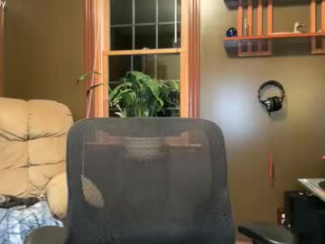 ohbabykelly — 2025-10-22 01:37 ohbabykelly — 2025-10-22 01:37