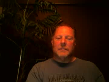 ohioguy64 — 2025-09-07 04:06 ohioguy64 — 2025-09-07 04:06