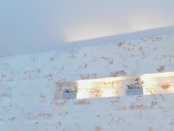 pamela_west — 2025-08-22 01:44 pamela_west — 2025-08-22 01:44