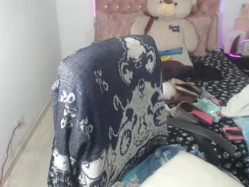 patty_squirt87 — 2025-10-26 09:15 patty_squirt87 — 2025-10-26 09:15