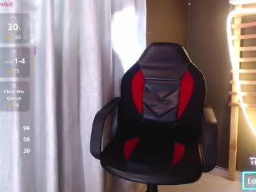 paul_evanss — 2025-10-24 18:46 paul_evanss — 2025-10-24 18:46