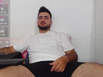 paulsprominence_25 — 2025-08-23 09:03 paulsprominence_25 — 2025-08-23 09:03