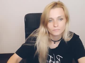 peppymia — 2025-09-10 10:30 peppymia — 2025-09-10 10:30