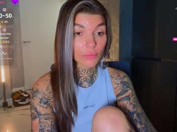 perfecttbaby77n — 2025-08-24 08:02 perfecttbaby77n — 2025-08-24 08:02