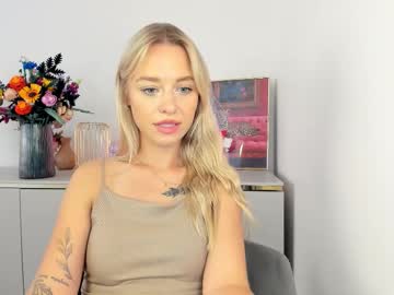 perfectxcindy — 2025-09-04 11:18 perfectxcindy — 2025-09-04 11:18