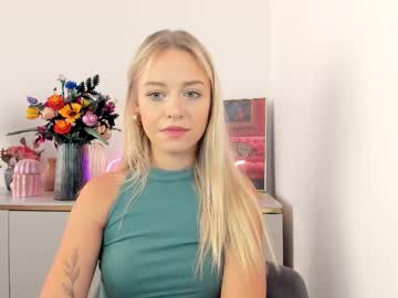 perfectxcindy — 2025-09-24 06:58 perfectxcindy — 2025-09-24 06:58