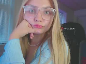 petalkiss — 2025-08-24 18:50 petalkiss — 2025-08-24 18:50