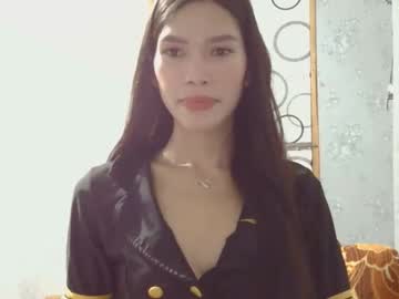 pinayjessaxxx — 2025-09-09 14:06 pinayjessaxxx — 2025-09-09 14:06