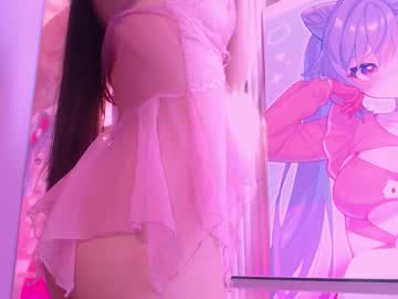 pink_suni — 2025-08-22 22:31 pink_suni — 2025-08-22 22:31