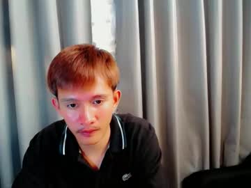 prince_zaijan — 2025-10-16 22:44 prince_zaijan — 2025-10-16 22:44