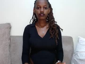 queen74890 — 2025-09-04 13:15 queen74890 — 2025-09-04 13:15