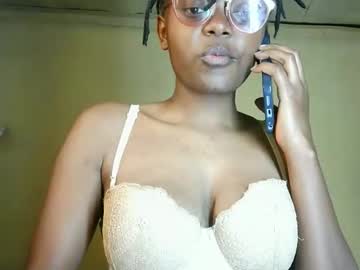 queenmerliz331240 — 2025-10-14 07:55 queenmerliz331240 — 2025-10-14 07:55