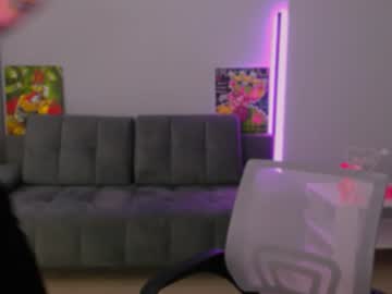 queenofthesense — 2025-08-19 17:19 queenofthesense — 2025-08-19 17:19