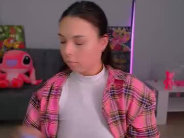 queenofthesense — 2025-09-09 11:34 queenofthesense — 2025-09-09 11:34