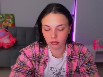 queenofthesense — 2025-09-23 20:20 queenofthesense — 2025-09-23 20:20