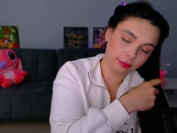 queenofthesense — 2025-10-23 15:49 queenofthesense — 2025-10-23 15:49