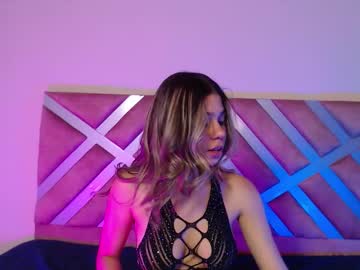 rachell_criss — 2025-09-27 09:38 rachell_criss — 2025-09-27 09:38