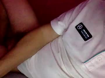 randobad12 — 2025-08-31 00:00 randobad12 — 2025-08-31 00:00