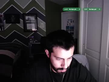 randomink3 — 2025-08-25 02:05 randomink3 — 2025-08-25 02:05