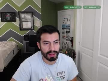 randomink3 — 2025-10-30 17:56 randomink3 — 2025-10-30 17:56