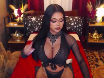 red_ivyy — 2025-10-24 11:23 red_ivyy — 2025-10-24 11:23