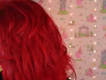 red_rose12 — 2025-09-15 11:43 red_rose12 — 2025-09-15 11:43