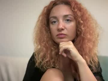 reddgirll — 2025-10-26 22:08 reddgirll — 2025-10-26 22:08