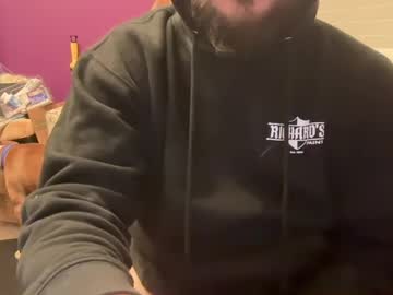 redrover69420 — 2025-10-25 02:13 redrover69420 — 2025-10-25 02:13