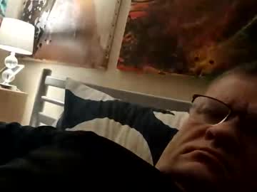 redwhiteandblueuk — 2025-10-22 22:44 redwhiteandblueuk — 2025-10-22 22:44