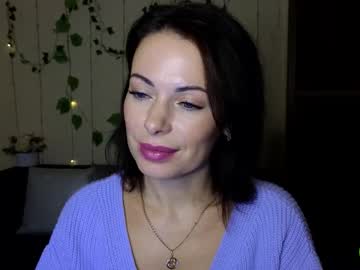 rita_lovyl — 2025-09-26 05:36 rita_lovyl — 2025-09-26 05:36