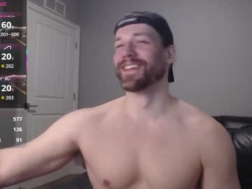 robknocks — 2025-09-15 14:58 robknocks — 2025-09-15 14:58